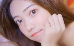 九九热线精品视频16